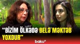 YARAT Müasir İncəsənət Məktəbi tələbələrinin "Sonluqdan sonsuzluğa" buraxılış sərgisi