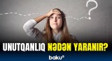 Yaddaşın daha davamlı olmasını təmin edən nüanslar | Avstriyalı tədqiqatçılardan unikal araşdırma