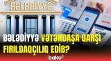 Verginin ödəmə müddəti keçdikdə üzərinə faiz gəlir? | Ekspertlər məsələyə aydınlıq gətirdi