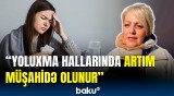 Yeni virusun COVID-dən fərqi | Qonşu ölkədə yayıla bilər?