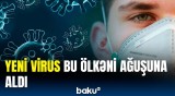 Yeni pandemiya yayıldı | Bu virusa yoluxanların saçları tökülür, sonra isə...