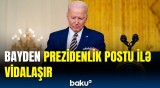 Baydenin daxili siyasətdəki uğursuzluqları | Qondarma “erməni soyqırımı”nı tanıyan Prezident