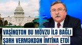 Ulyanovun hansı sualı cavabsız qaldı? | Putinin Ukrayna ilə bağlı şərtləri