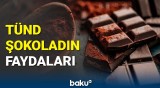 Ürək-damar xəstələrinə vacib məsləhət | Amerikalı alimlərdən açıqlama