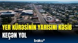 Dünyanın ən uzun yolu neçə kilometrdir? | Macəra sevənlərin istifadə etdiyi marşrut