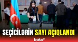 Məzahir Pənahovdan bələdiyyə seçkiləri ilə bağlı mühüm açıqlama | Ən son vəziyyət