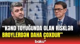 Toyuq əti və şəkərlərlə bağlı araşdırma nələri üzə çıxardı?