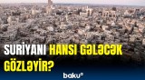 Türkiyə kürdlərə hücum edərsə, nə baş verəcək? | Bu, dünya üçün kabusdur...