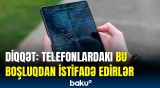 Hakerlər telefonunuza belə daxil olur | Hansı smartfonlarda təhlükə aşkarlandı?