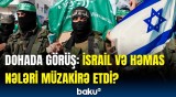 Sinvar bununla bağlı razılıq verdi | Razılaşmaya nələr daxildir?