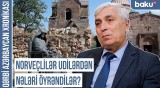 Qədim xristian Udi-Alban icması bu gün ermənilər üçün böyük bəladır | QƏRBİ AZƏRBAYCAN XRONİKASI