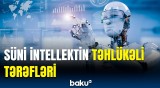 Tədqiqatçılar 60-70 nəfəri sorğu edərək görün nələri aşkarladı | İnanılmaz araşdırma