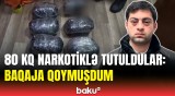 İmişlidə narkoşəbəkə üzvləri belə ifşa edildi | DİN-dən təcili məlumat