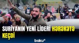 Qələbə qazanan yeni lider hansı addımları atacaq? | Onlar cəzalandırılacaq