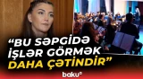 Dünya kinosunun 130 illiyinə həsr olunmuş konsert | “Bir dəfə Mahnı Teatrında” adlı musiqili gecə