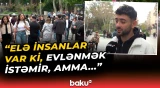Subay insanlar övladlığa uşaq götürə bilər?