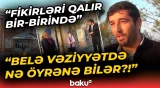 “Mənim imkanım yoxdur ki...” | Məktəblərlə bağlı bu problem valideynləri özündən çıxardı