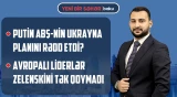Türkiyə-Ermənistan sərhədi açılacaq? | Hərbçilərimiz təlimdə | Paşinyan od püskürdü - YENİ BİR SƏHƏR