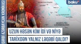 Qırxlar təpəsində tapılan döyüşçü hansı tarixi dəyişir? - QƏRBİ AZƏRBAYCAN XRONİKASI