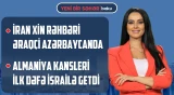 Hikmət Hacıyevdən paylaşım | Pokrovsk niyə önəmlidir? | Ukrayna üçün həlledici gün - YENİ BİR SƏHƏR