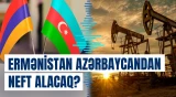 Azərbaycanla bu məsələni müzakirə etmişik | Paşinyanın müavini təsdiqlədi - Baku TV