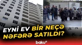 Vətəndaşlar ayağa qalxdı | MTK-nın cavabı nə oldu? - Baku TV
