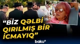 Yəhudilərə hücum edənlər məqsədlərinə çatır? - Baku TV