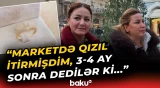 Tapdığınız əşyalar nə zaman sizinki sayılır? - Nə “tapılan tapanındır”, nə də... - Baku TV
