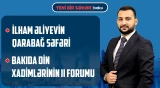 Aktau faciəsinin 1-ci ildönümü | Zelenskidən açıqlama | Putinin Qafqazda son qalası - YENİ BİR SƏHƏR