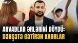 Yediyimiz toyuğa "zəhər" qatırlar | İşsizlərdən pul alınacaq? | Başımızı necə aldadırlar? - XÜLASƏ