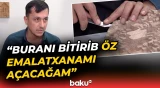 DOST İnklüziv İnkişaf və Yaradıcılıq Mərkəzinə mediatur təşkil olundu - Baku TV