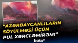 "İranı saxlayan türklərdir" - "Traktor" klubu İranda kimləri niyə narahat edir? - Baku TV