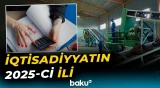 Yola saldığımız il hansı hadisələrlə yadda qaldı? - Baku TV