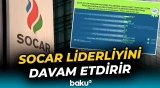SOCAR-ın qeyri-neft ixracı | Şirkətin 4 müəssisəsi ilk onluqda yer aldı - Baku TV