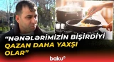 "Xərçəng xəstəliyi yarada bilir" | Teflon örtüklü qazanların satışı qadağan edilir? - Baku TV
