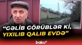 Qusarda faciəvi hadisə | Dəm qazı ölümə səbəb oldu - Baku TV