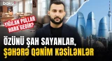 Yenə başımıza oyun açdılar | Bəs bu dəyişikliklər vətəndaşın xeyrinədirmi? | XÜLASƏ