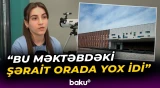 Füzulidə qısa müddətdə böyük uğurlar qazanan təhsil ocağı - Baku TV