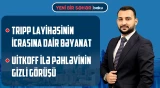 "Azərbaycan mədəniyyəti – 2040" konsepsiyası | Üç regional ölkədən ABŞ-yə çağırış - YENİ BİR SƏHƏR