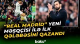 Arbeloanın klubu çempionatda "Levante"ni məğlub etdi - Baku TV