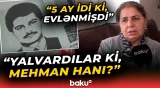 “Fəxr edirik ki, belə qardaşımız var” | Arzuları yarımçıq qalan şəhid Mehmanın yaxınları danışdı