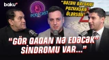 "3 dəfə qaydanı pozmusansa, normal adam deyilsən" - Sürücülər nələri səhv edir? - NECƏ OLMALIDIR?