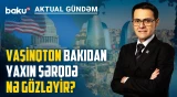 Azərbaycan Sülh Şurasına niyə qoşuldu və bu nə vəd edir? - AKTUAL GÜNDƏM