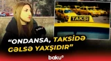 Metroda əl yükünə görə əlavə gedişhaqqı tələb olunur? - Baku TV