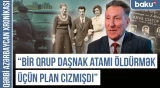 "Rus generallar bizə dedilər ki, burada yaşaya bilməzsiniz, köçün" - QƏRBİ AZƏRBAYCAN XRONİKASI