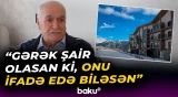 Kəlbəcərdə yaşayan ailələr müasir yaşayış şəraiti ilə təmin olunub - Baku TV