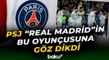Fransa klubu braziliyalı futbolçu üçün hərəkətə keçdi - Baku TV