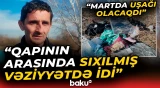 Samuxda bədbəxt hadisə | Mikroavtobus aşdı, ölən var - Baku TV