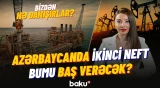 Avropanın Rusiyadan asılılığının azaldılmasında Azərbaycanın rolu | BİZDƏN NƏ DANIŞIRLAR?