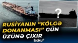 ABŞ Avropanı tankerlərlə mübarizə üçün necə birləşdirdi? - Baku TV